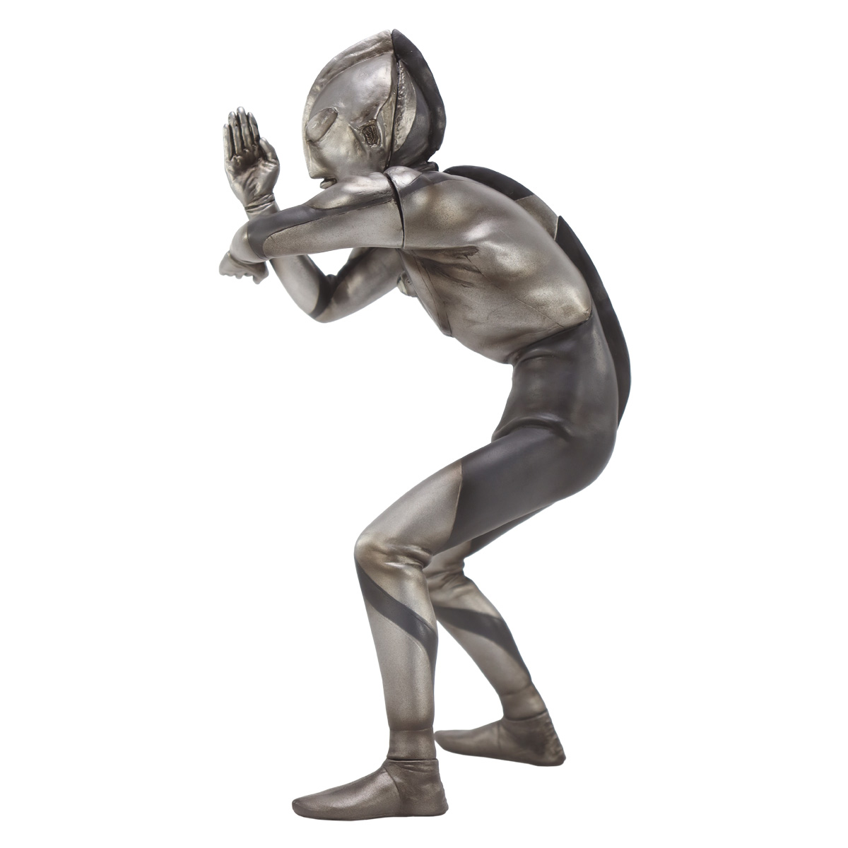 予約】1/6特撮シリーズ ウルトラマン（Aタイプ） スペシウム光線