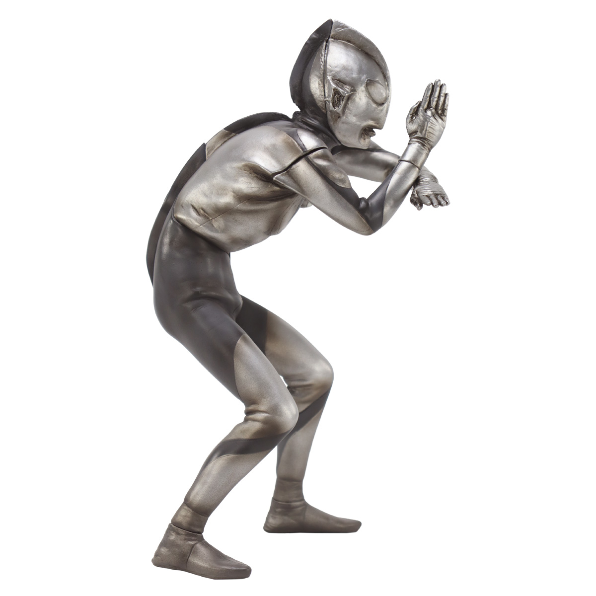 予約】1/6特撮シリーズ ウルトラマン（Aタイプ） スペシウム光線