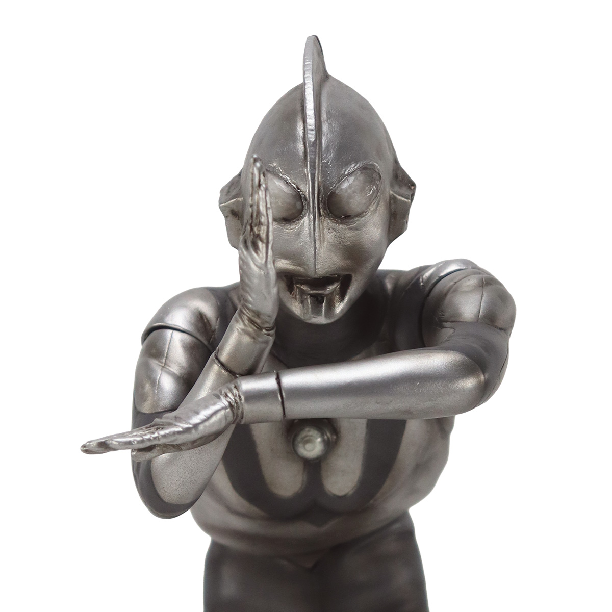 予約】1/6特撮シリーズ ウルトラマン（Aタイプ） スペシウム光線