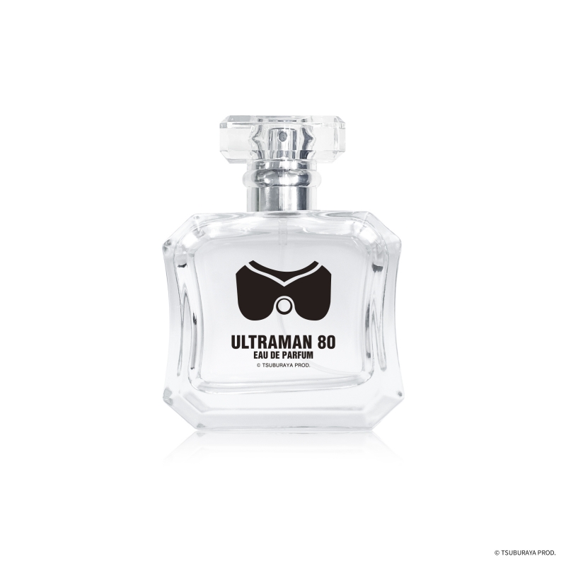 「カッとびウルトラマン」販促用Ｂ５サイズチラシ（非売品・新品・１９８７年） ウルトラマン」他ビデオヒーローシリーズ販促用B5サイズチラシ