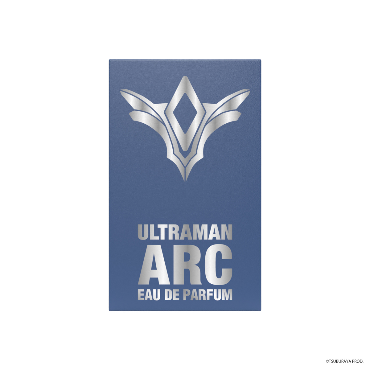 ウルトラマンブル　アクア　未開封 中古】開封・箱ｲﾀﾐ)S.H.Figuarts ウルトラマンブル アクア[91
