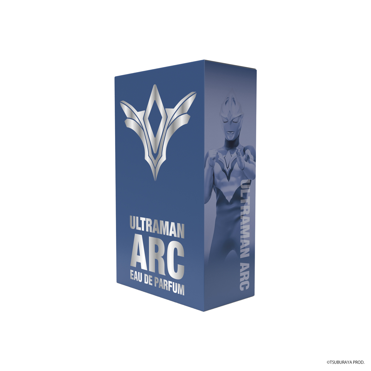ウルトラマンアーク(未開封パック2) SGアークキューブ02｜発売日：2024年11月4日｜バンダイ
