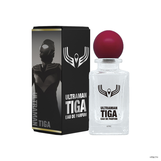 ウルトラマンティガ・ダイナ・ガイア | ULTRAMAN OFFICIAL SHOP