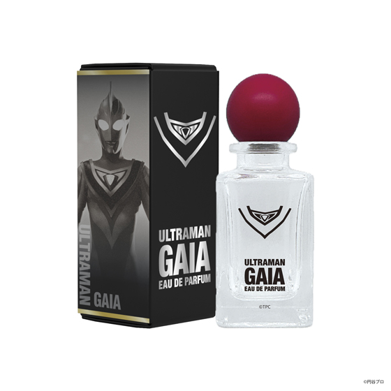 ウルトラマンティガ・ダイナ・ガイア | ULTRAMAN OFFICIAL SHOP