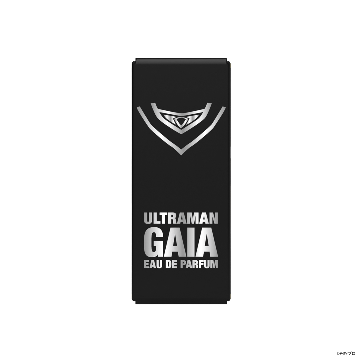 ウルトラマンガイア　UR ウルトラマンガイア オードパルファム | ULTRAMAN OFFICIAL SHOP