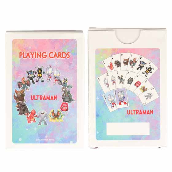 新商品 | ULTRAMAN OFFICIAL SHOP ウルトラマンワールドM78 ONLINE