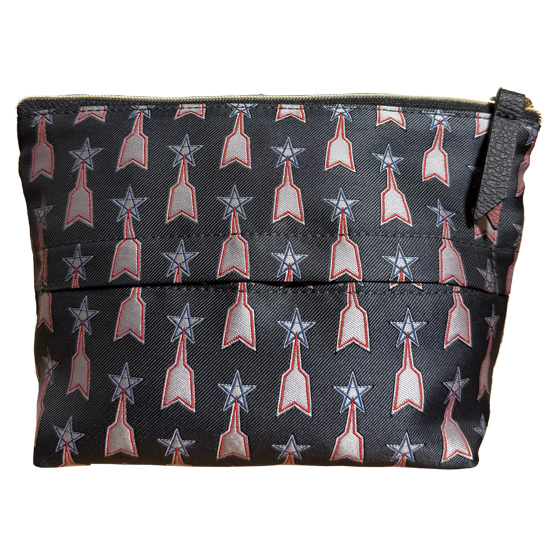 バッグ・ケース | ULTRAMAN OFFICIAL SHOP ウルトラマンワールドM78 ONLINE