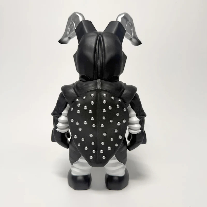 ソフビ KAIJU Q PROJECT ゼットン | ULTRAMAN OFFICIAL SHOP