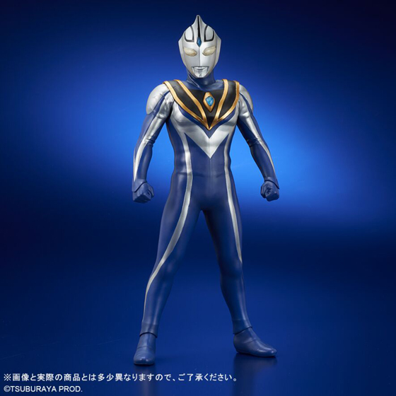 ウルトラマン　シリーズ フィギュア　ソフビ ウルトラマン フィギュア ホビー ソフビ ウルトラ怪獣