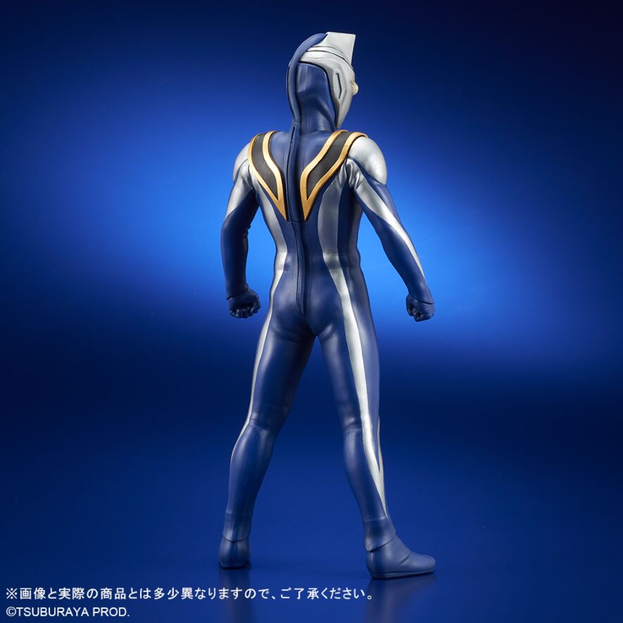 予約商品】大怪獣シリーズ ULTRA NEW GENERATION FAVORITE