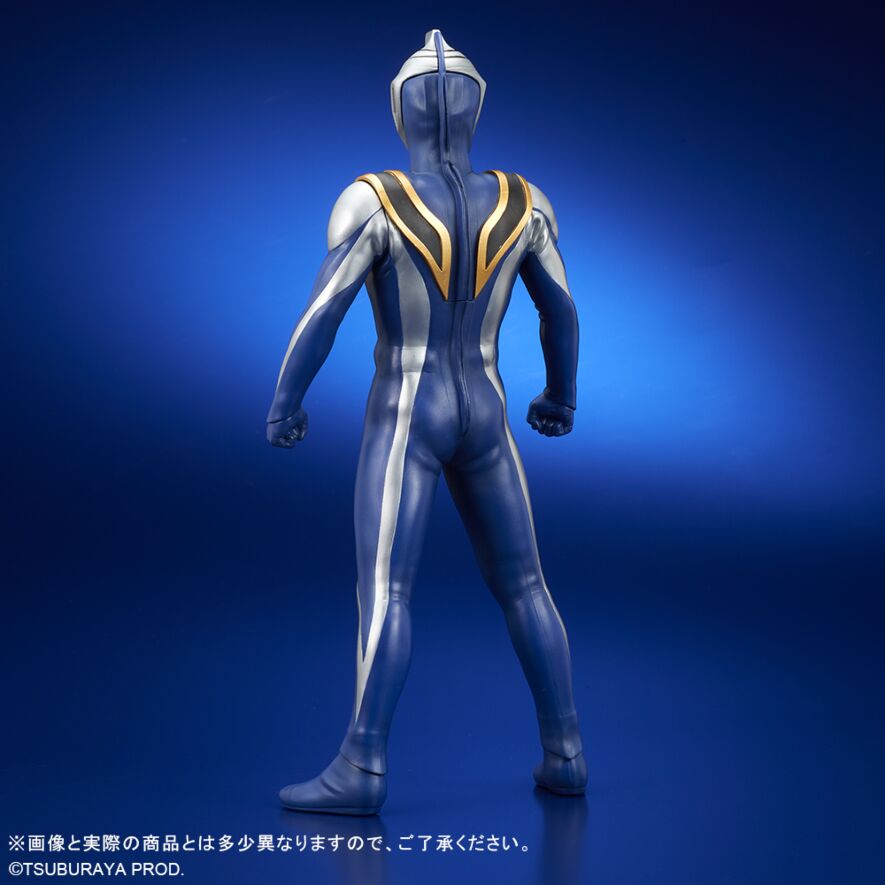 予約商品】大怪獣シリーズ ULTRA NEW GENERATION FAVORITE