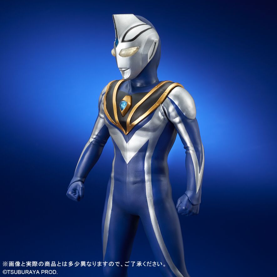 予約商品】大怪獣シリーズ ULTRA NEW GENERATION FAVORITE