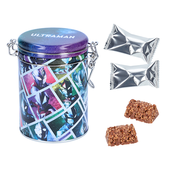 ウルトラマンオーブ | ULTRAMAN OFFICIAL SHOP ウルトラマンワールド