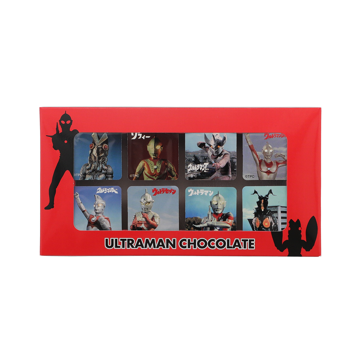 ウルトラセブン | ULTRAMAN OFFICIAL SHOP ウルトラマンワールドM78 ONLINE