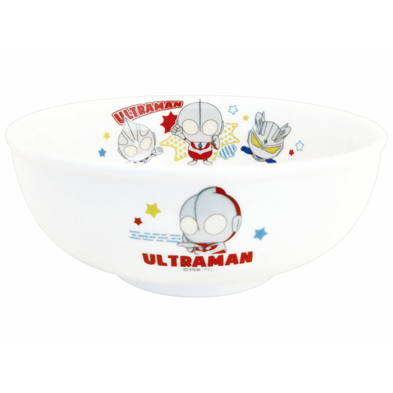 ラーメン丼 ラーメン丼 | ULTRAMAN OFFICIAL SHOP ウルトラマンワールドM78 ONLINE