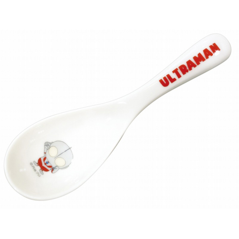 レンゲ | ULTRAMAN OFFICIAL SHOP ウルトラマンワールドM78 ONLINE
