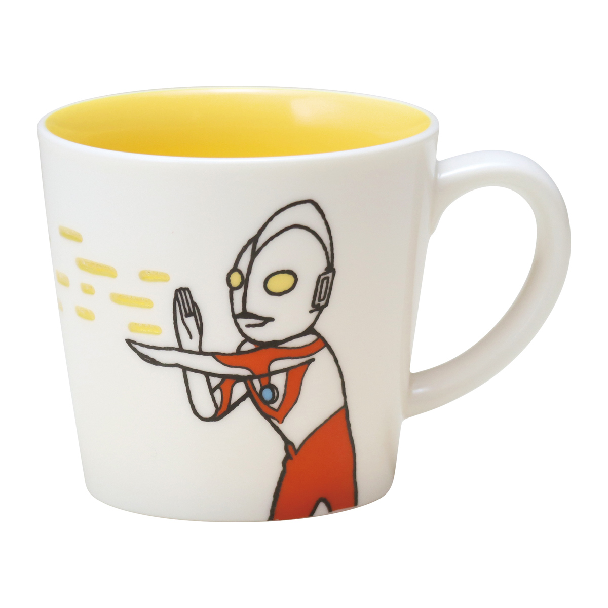 グラス・マグ・湯呑 | ULTRAMAN OFFICIAL SHOP ウルトラマンワールド