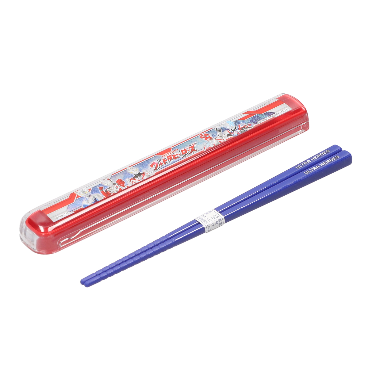 当時物【レア】ウルトラマン　ウルトラセブン　THE 30 2箱セット 39441bf9601715929a3b7cd1cdd073