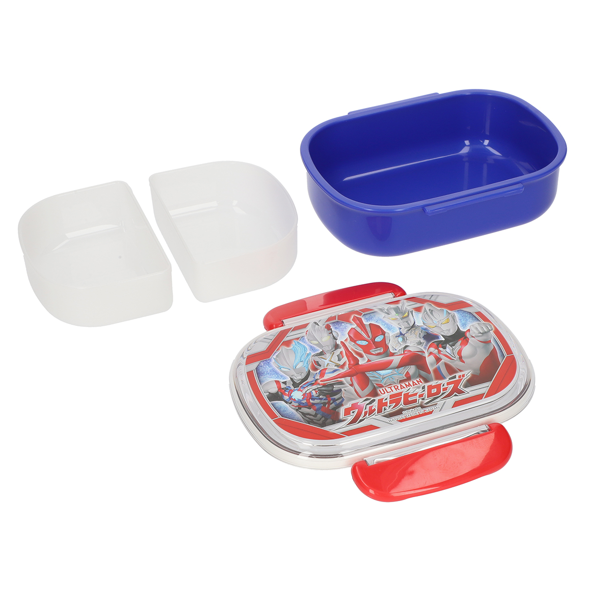 Tupperware ♡新品未使用　ボウルMMセット　昭和レトロ　ギフトボックス 楽天市場】tak kidsdish giftbox bear lucky7 jtn-1030 タック