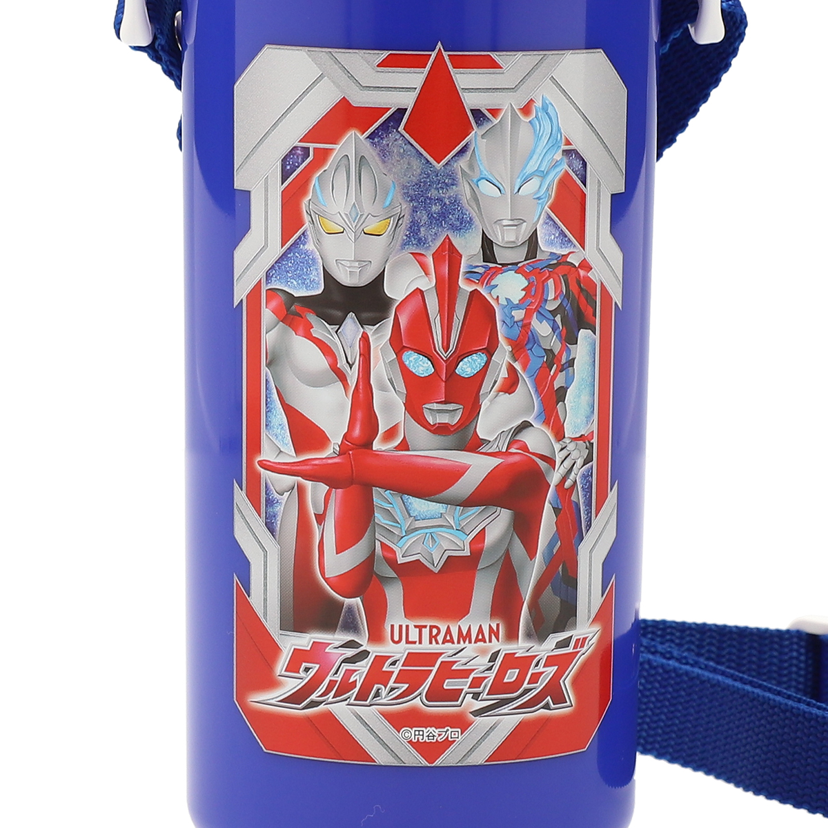 未開封 レトロ 昭和レトロ水筒 ニッポン水筒 DXマンガ700 ウルトラマンレオ 未開封 レトロ 昭和レトロ水筒 ニッポン水筒 DXマンガ700