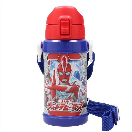 在庫処分の為お値下げ中❣️ウルトラ怪獣名鑑　ウルトラマン編３ 9体セット ゼットン (ノーマル) ウルトラ怪獣名鑑 展示中 in Museum of