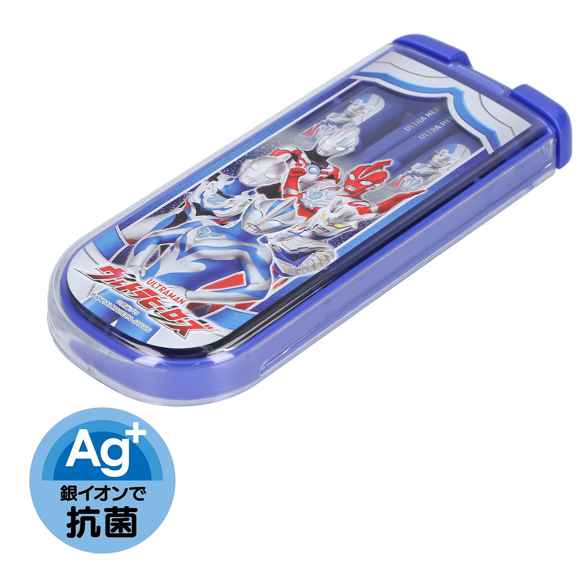 新商品 | ULTRAMAN OFFICIAL SHOP ウルトラマンワールドM78 ONLINE