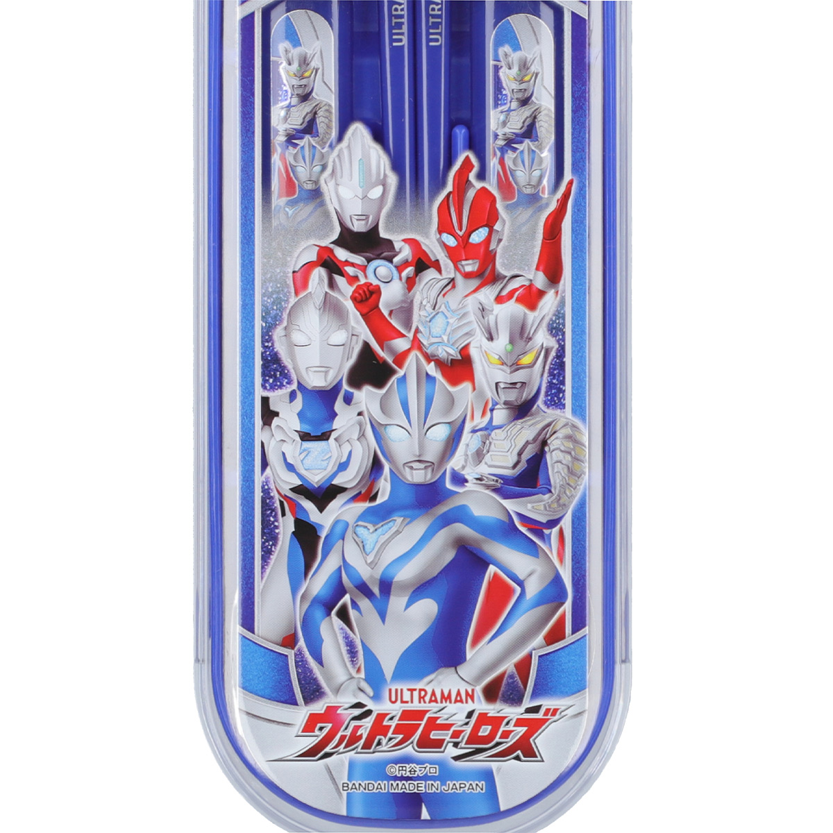 引フタトリオ ウルトラヒーローズ ウルトラマンテオ CT-30 | ULTRAMAN