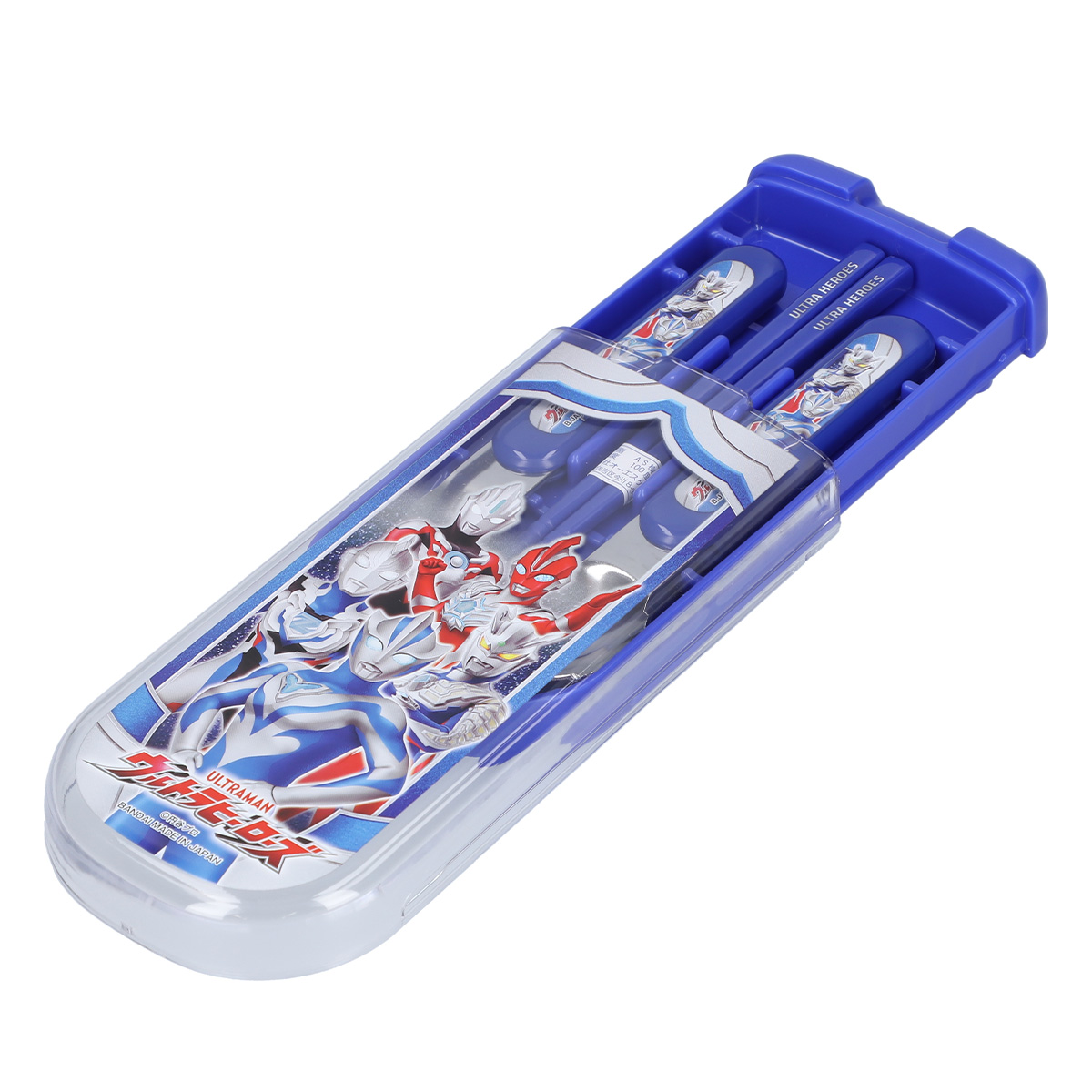 引フタトリオ ウルトラヒーローズ ウルトラマンテオ CT-30 | ULTRAMAN