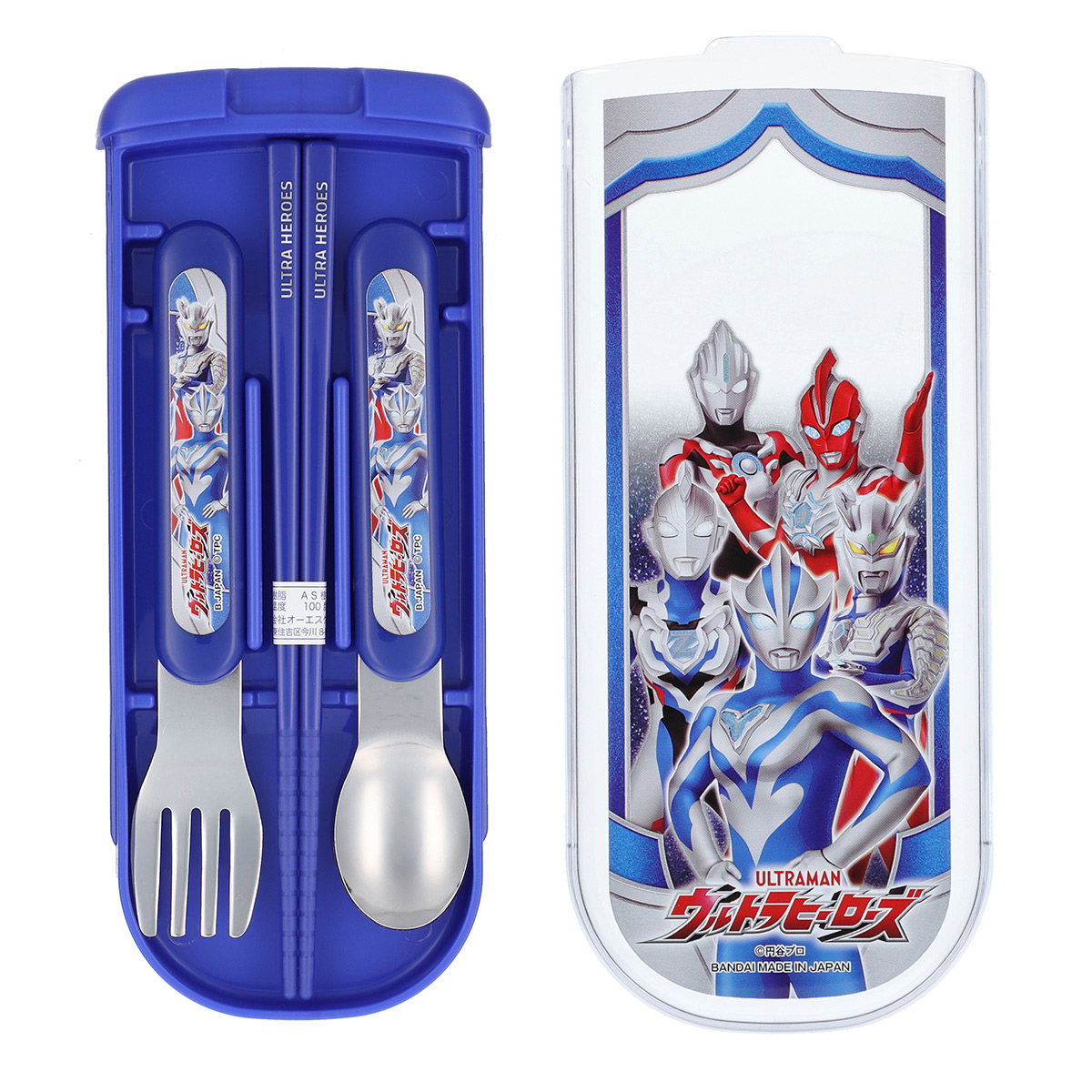 引フタトリオ ウルトラヒーローズ ウルトラマンテオ CT-30 | ULTRAMAN