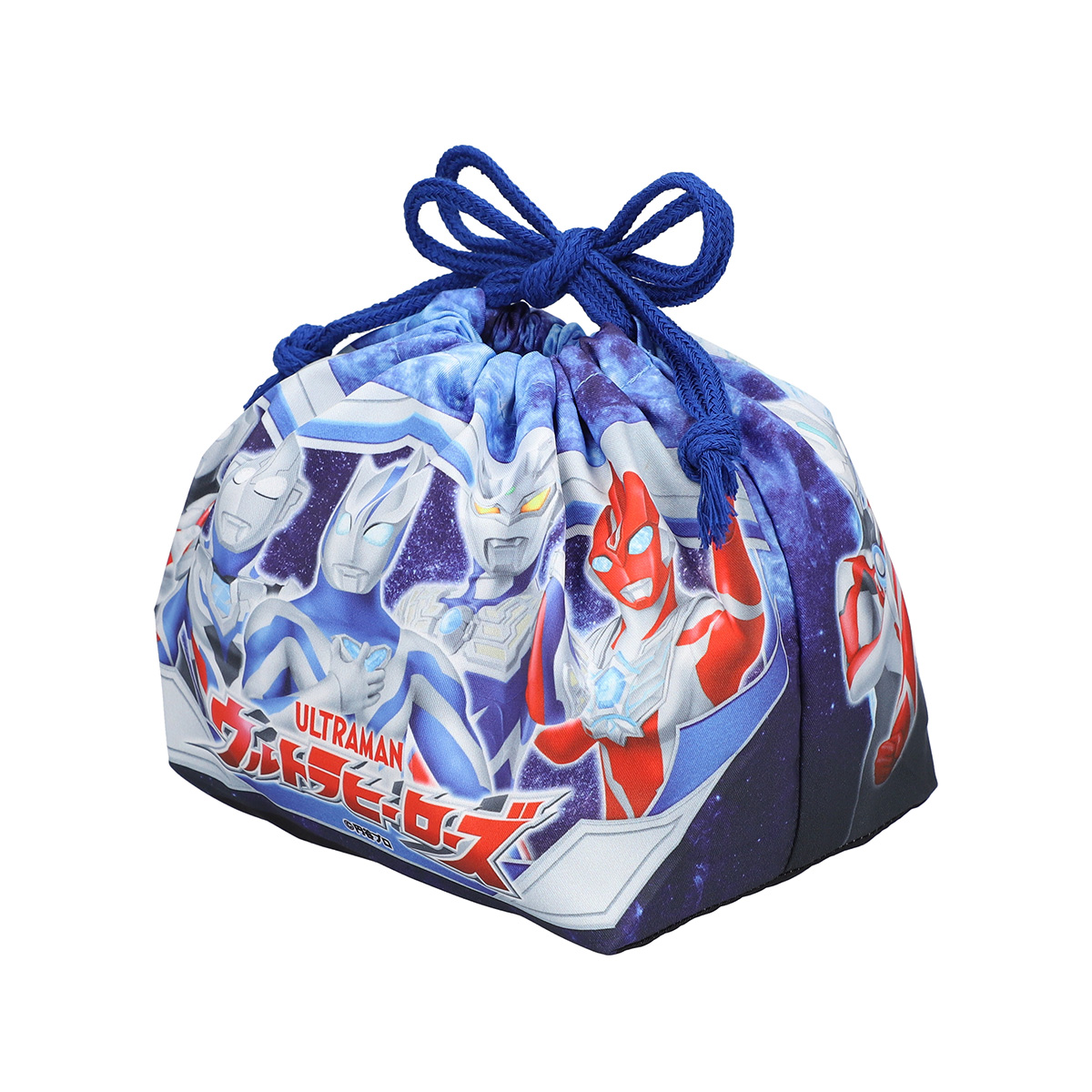 ランチグッズ | ULTRAMAN OFFICIAL SHOP ウルトラマンワールドM78 ONLINE