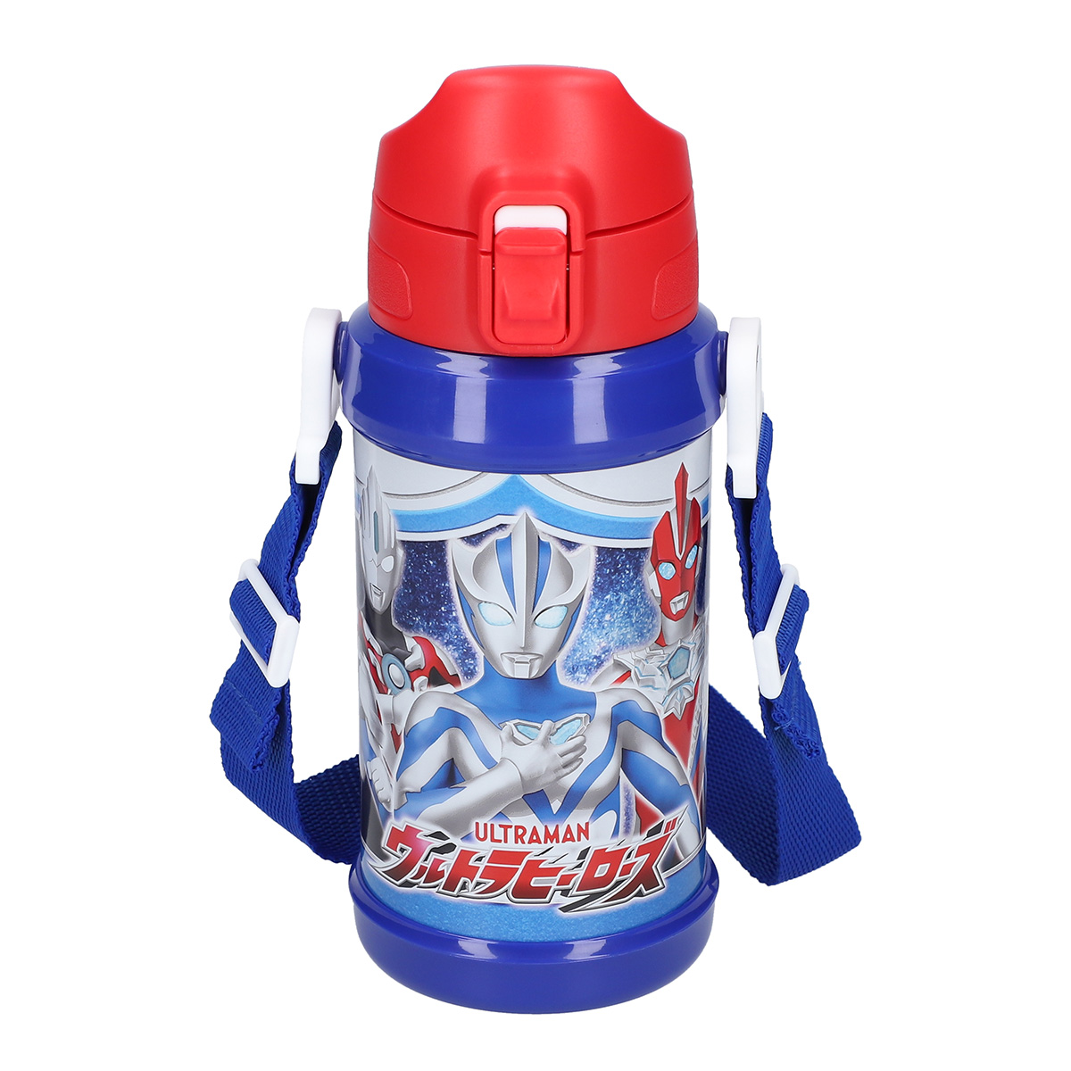 ウルトラマン おめん タンブラー ウォーターボトル ソフビ人形 大量 まとめ売り ダイレクトステンレスボトル ウルトラヒーローズ ウルトラマンテオ SBR