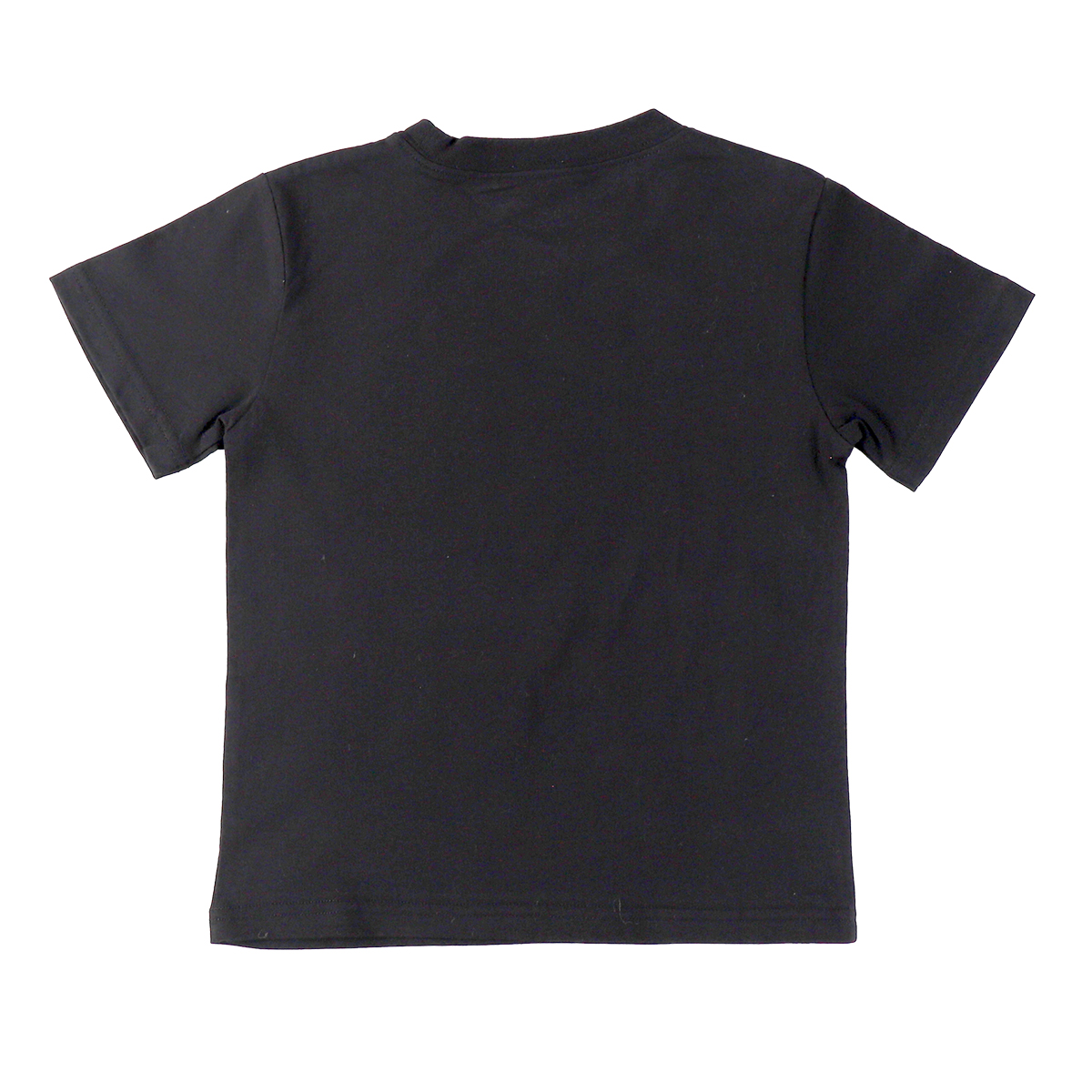 未開封 バイオメガ 初回限定版 超本格仕様 Tシャツセット付き 販売終了】B.O.K SPECIAL T-shirt | BLUE BEAT Online Store