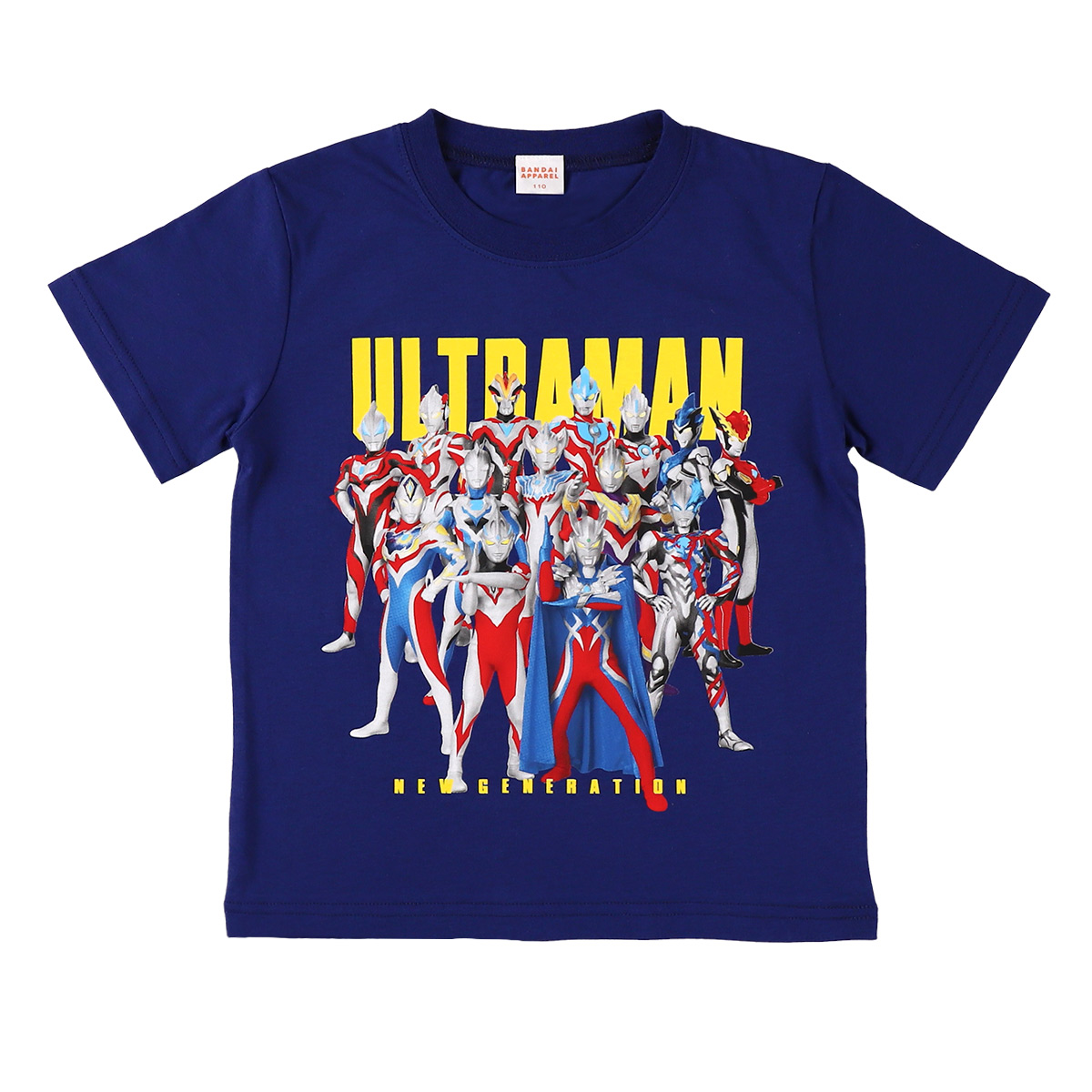 ウルトラマンゼロ ウルトラマンベリアル Tシャツ 160cm 中国限定 ウルトラマンゼロ ウルトラマンベリアル Tシャツ 160cm 中国限定