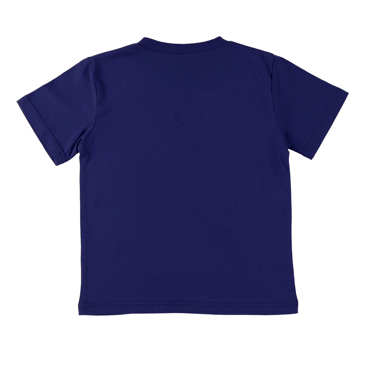 玩具付きTシャツ ニュージェネレーション 110cm～130cm