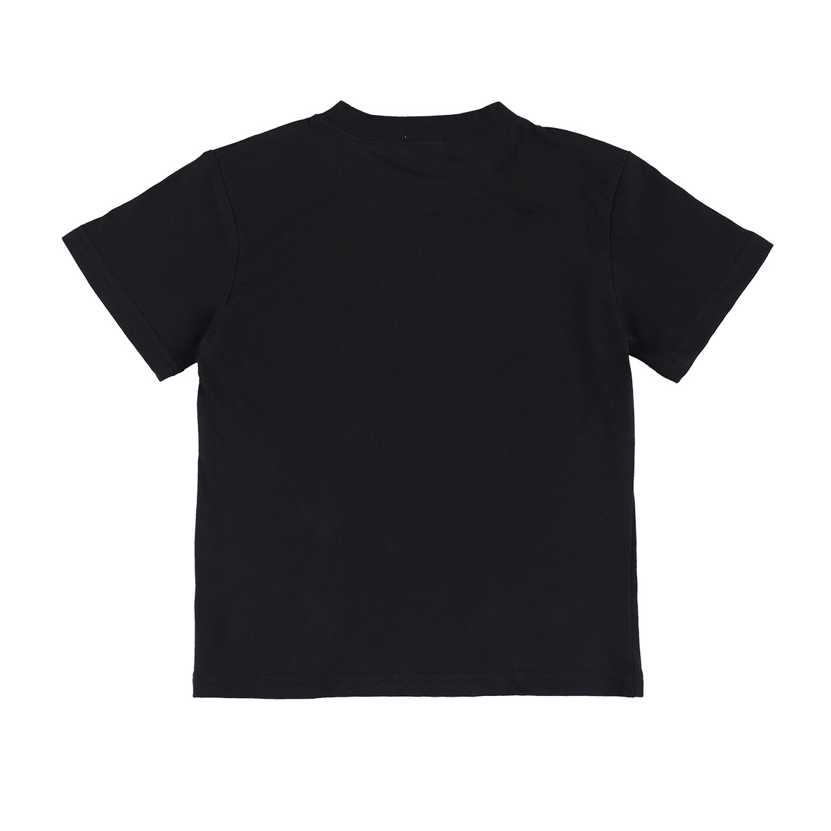 PRカード付きTシャツ ウルトラヒーローズ 110cm～130cm ≪ウルトラ