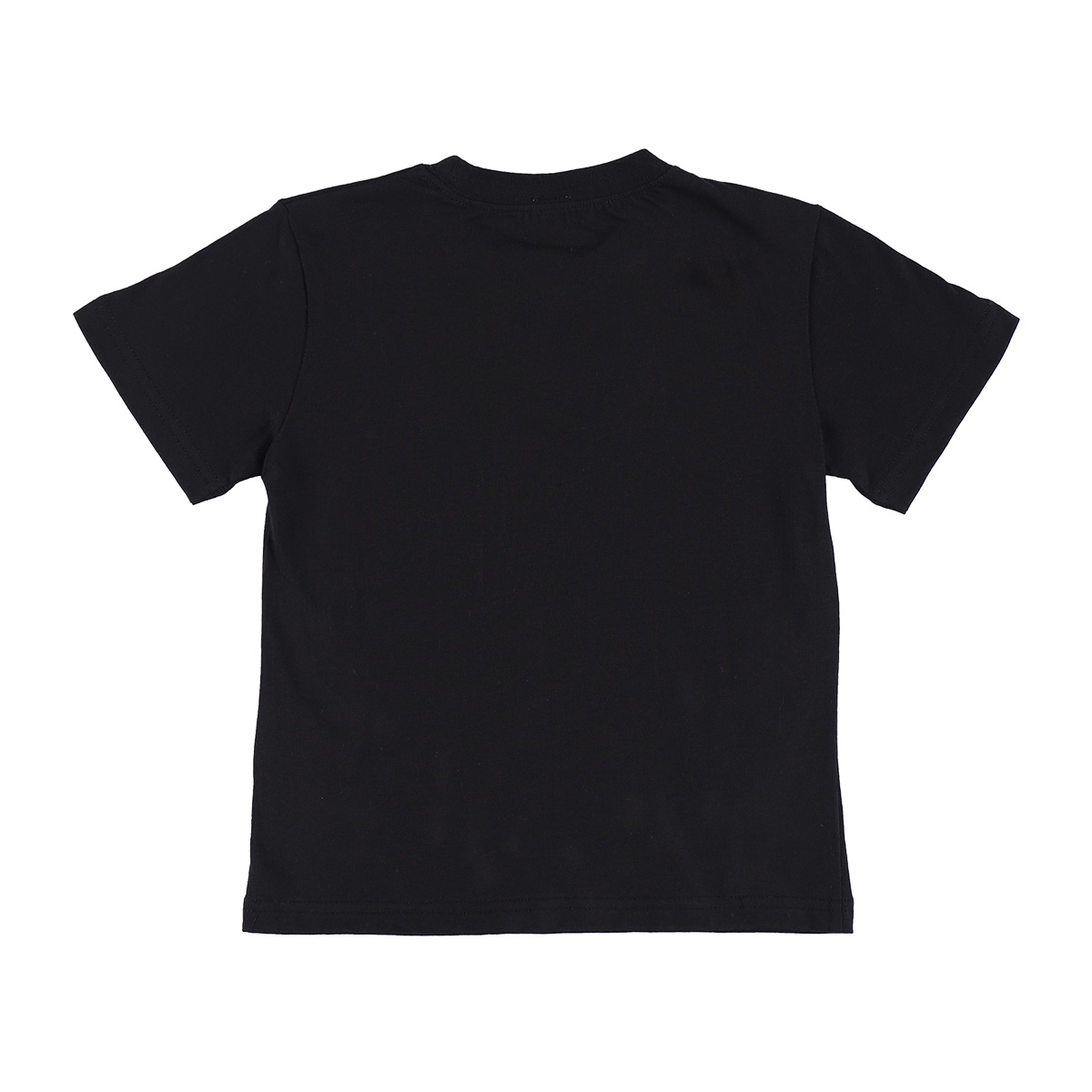 PRカード付きTシャツ 60th anniversary 110cm～130cm ≪ウルトラ