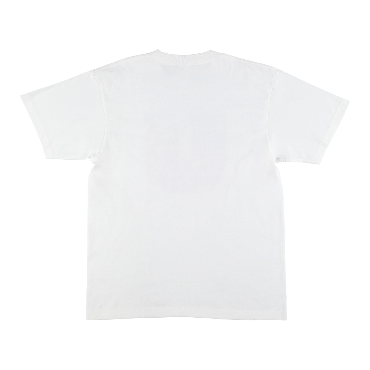 Tシャツ U ホワイト 47540 《ウルトラマンSHOP限定》