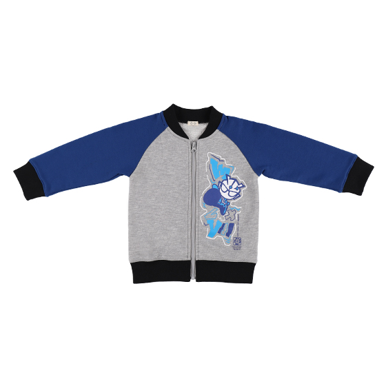 M78ウルトラマン スタジャン パワーマックス ブルー 48496  