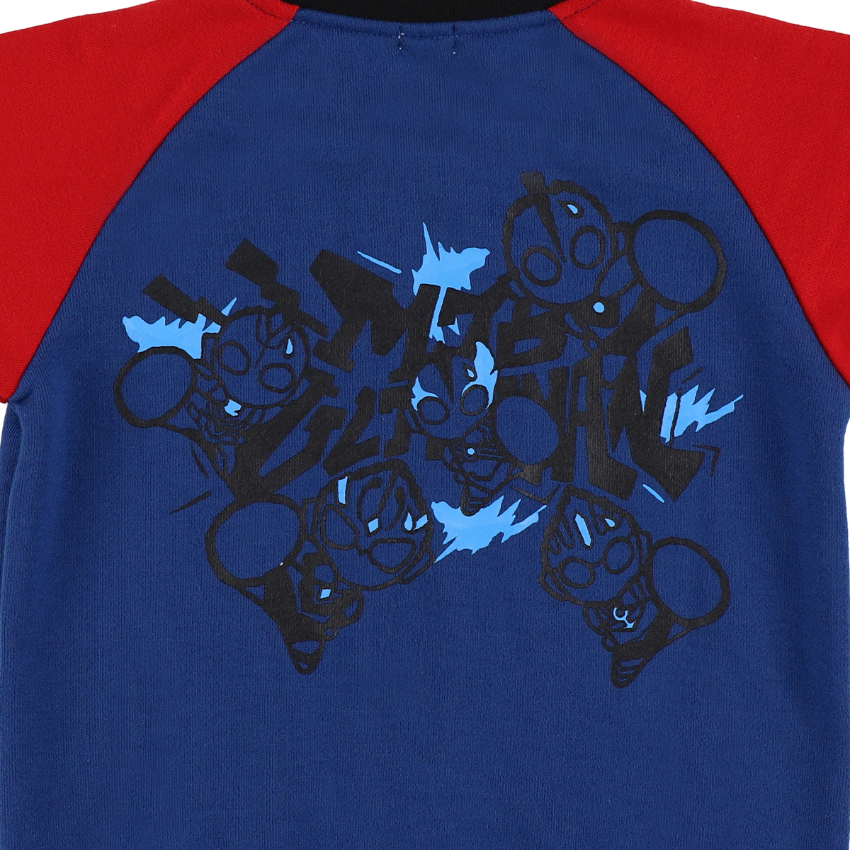 M78ウルトラマン スタジャン パワーマックス レッド 48500  