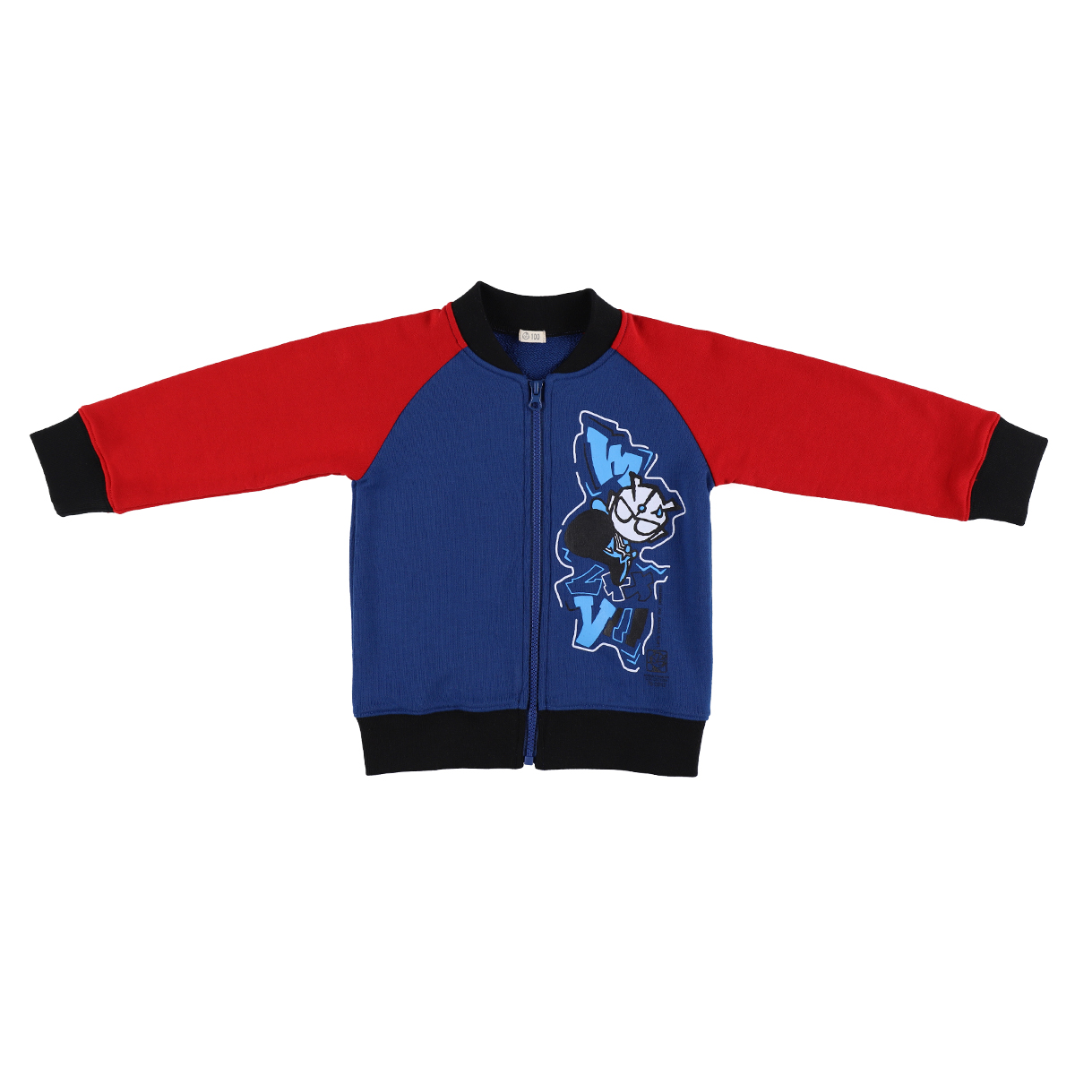 TFW49 ATHLETE POLO Ⅱ TFW49 ATHLETE POLO Ⅱ新品M