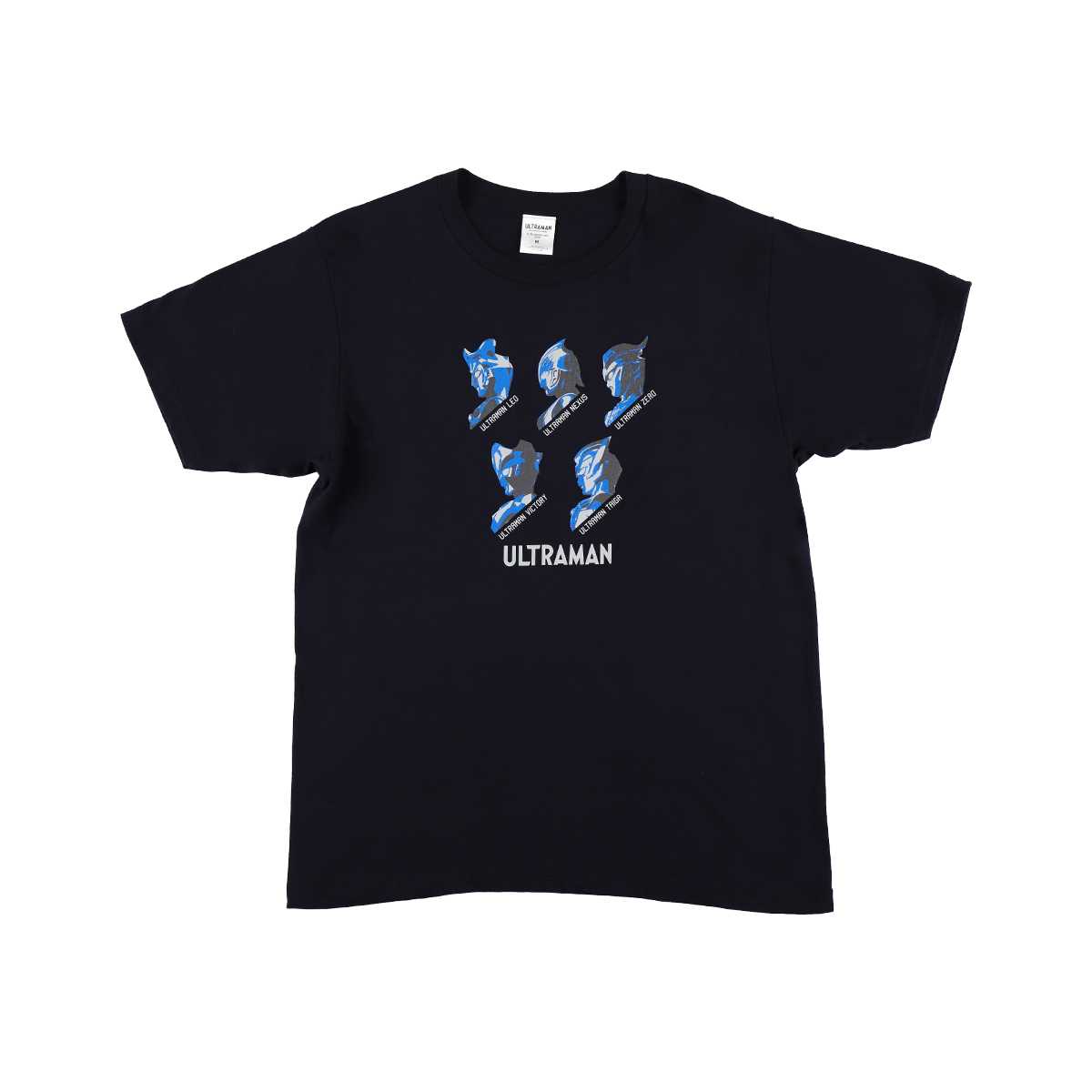 Tシャツ アニバーサリーヒーロー2024 ≪ウルトラヒーローズEXPO2024 