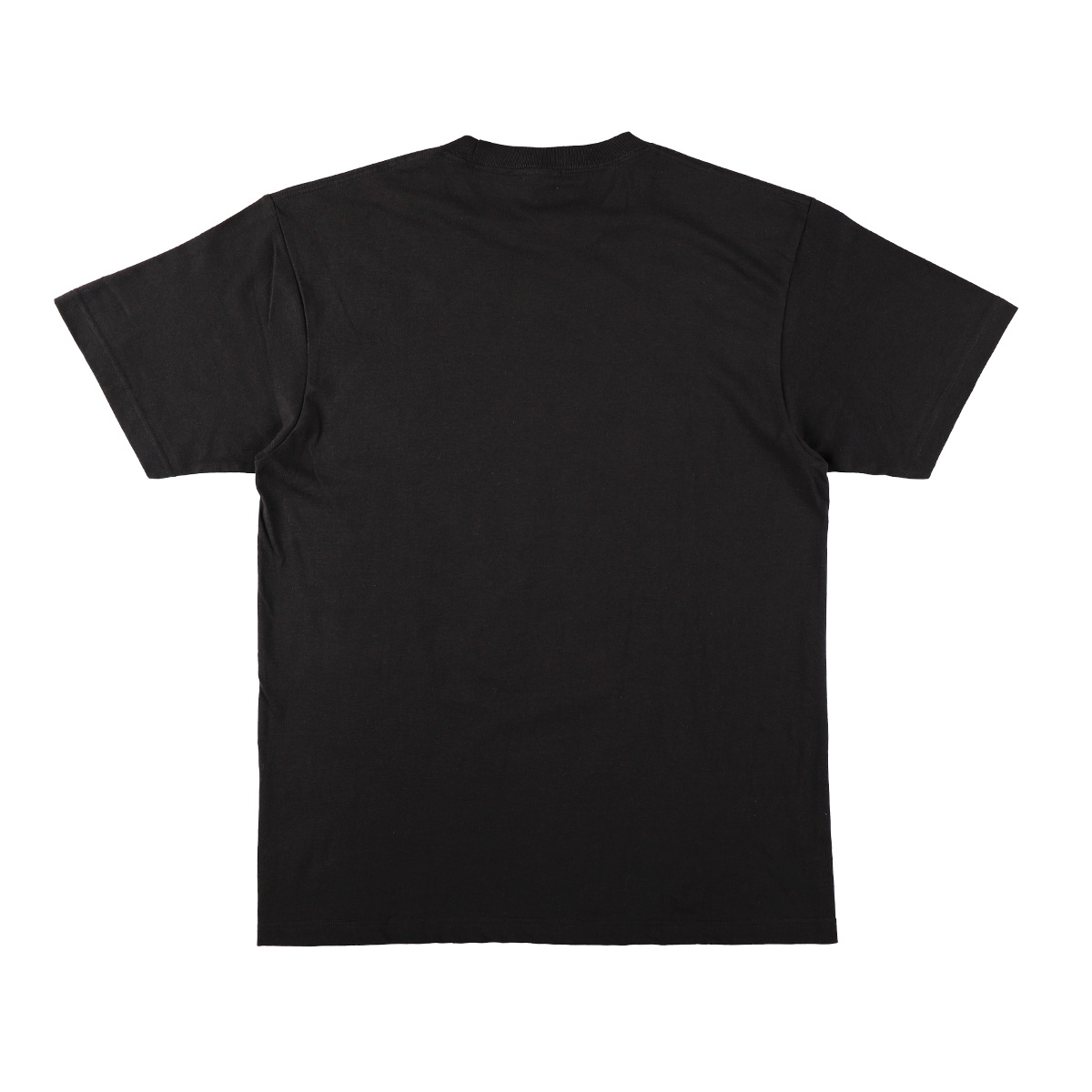 Tシャツ ウルトラマンゼット ULTRAFUSION 51559 M ～ XL