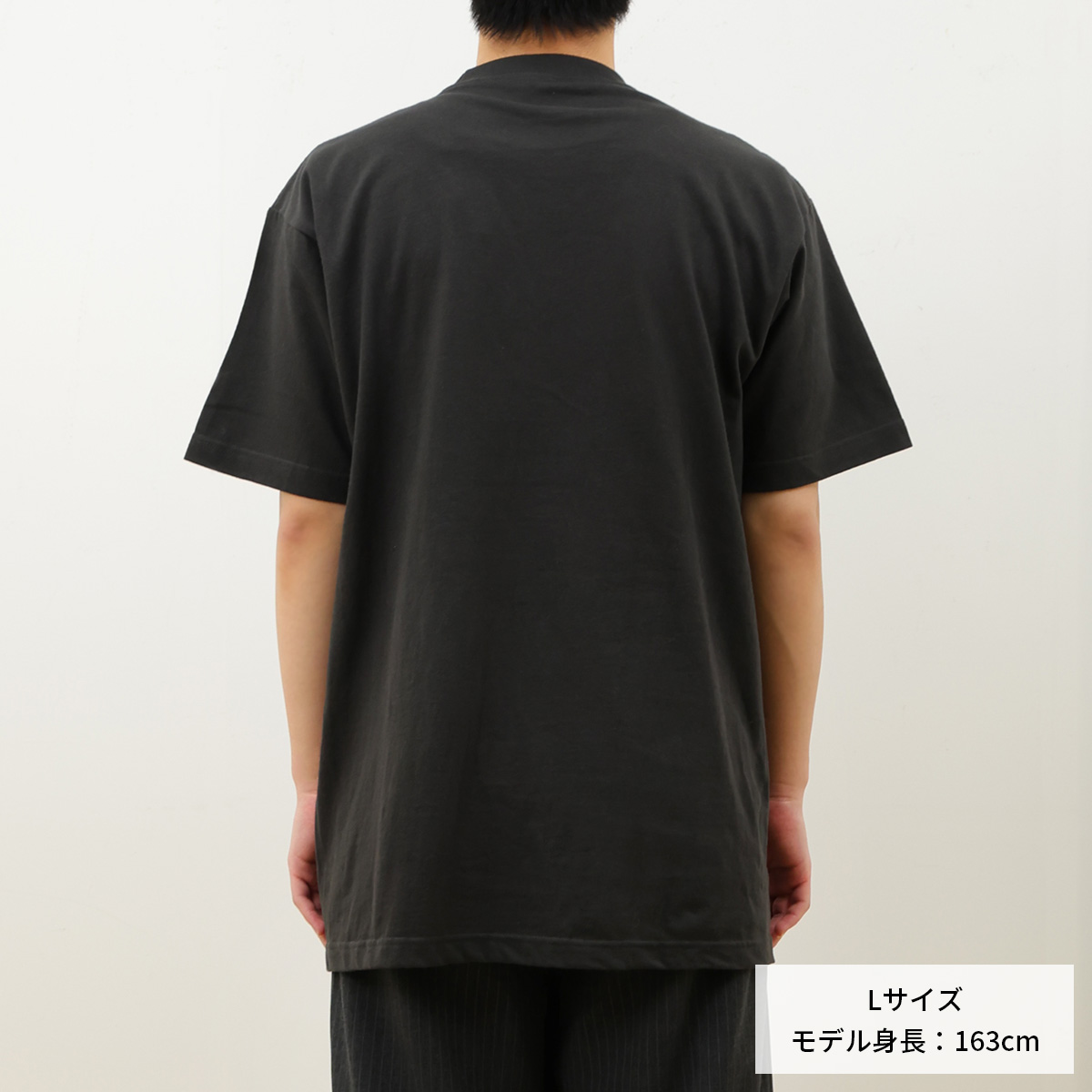 ウルトラマンゼロ　10周年記念　ウルトラマンショップ　Tシャツ　Mサイズ ULTRA STYLE 半袖Tシャツ メンズ ウルトラマンゼロ
