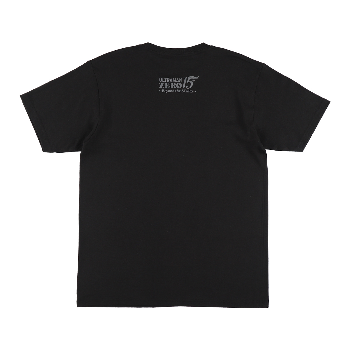 Tシャツ ウルトラヒーローズEXPO2025限定 ウルトラマンゼロ
