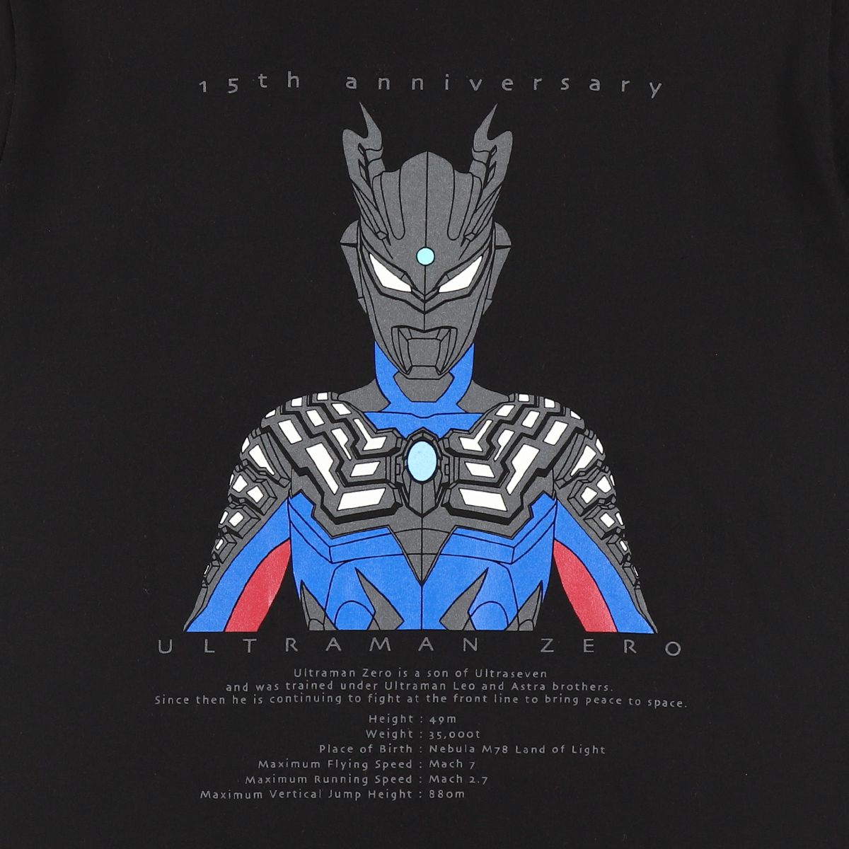 ウルトラマンブル　WINNER　SP　未開封 ウルトラマンワールドM78」より、『ウルトラマンブレーザー』の