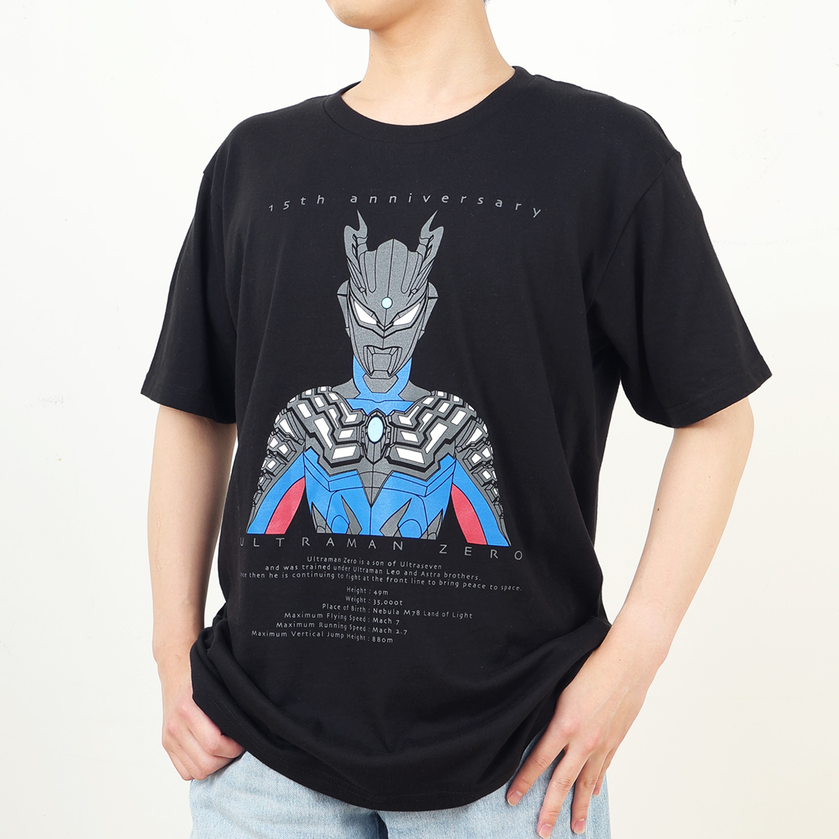 Anime Expo2025 ロサンゼルス　限定　カグラバチ　Tシャツ　L カグラバチ Tシャツ Anime Expo 2024 ロサンゼルス限定 - メルカリ