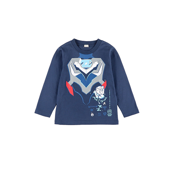 M78ウルトラマン | ULTRAMAN OFFICIAL SHOP ウルトラマン