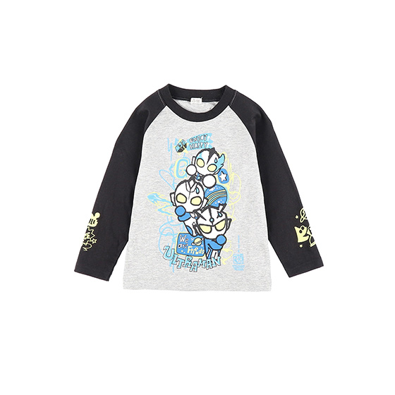 M78ウルトラマン | ULTRAMAN OFFICIAL SHOP ウルトラマン