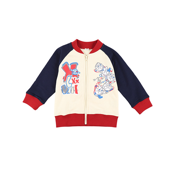 ウルトラマン 1-10 ウルトラセブン 1-8 【動作確認済・未開封品あり】 ウルトラセブン | ULTRAMAN OFFICIAL SHOP ウルトラマンワールド