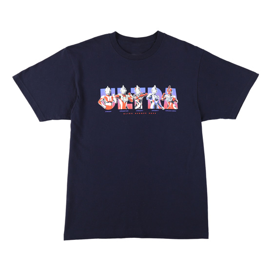 東洋大姫路 昇華Tシャツ 応援グッズ